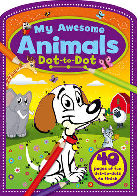 Animals Stencil Flash Cards - Stencil Flash Cards (Paperback)