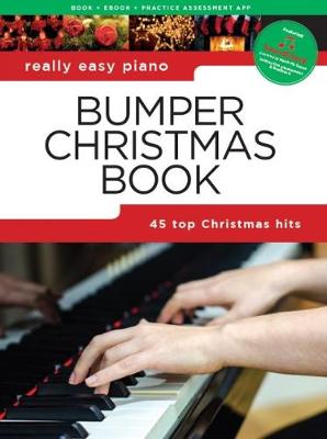 Keyboard Instruments