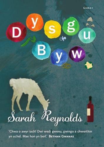 Dysgu Byw (Paperback)