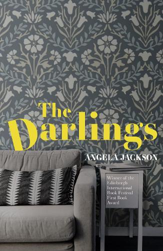 The Darlings (Paperback)