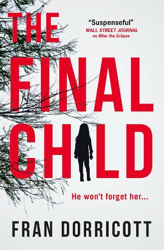 The Final Child (Paperback)