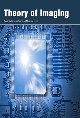 Theory of Imaging (Hardback)