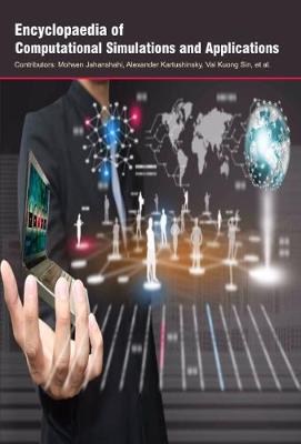 Encyclopaedia of Computational Simulations and Applications (Hardback)