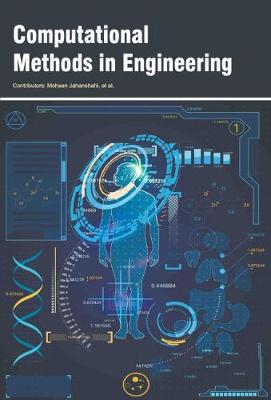 Computational Methods in Engineering (Hardback)