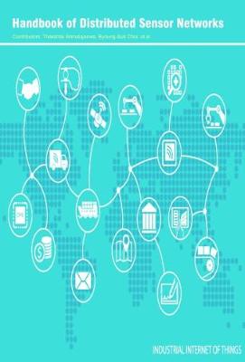 Handbook of Distributed Sensor Networks (Hardback)
