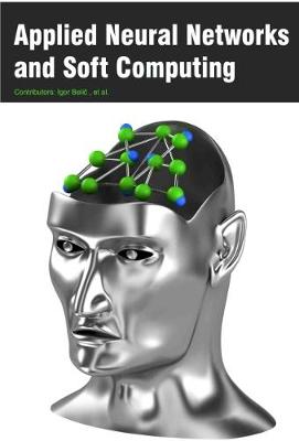 Applied Neural Networks and Soft Computing (Hardback)