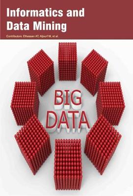 Informatics and Data Mining (Hardback)