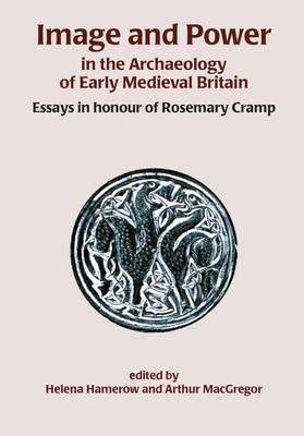 The Impact of the Edwardian Castles in Wales (Paperback)