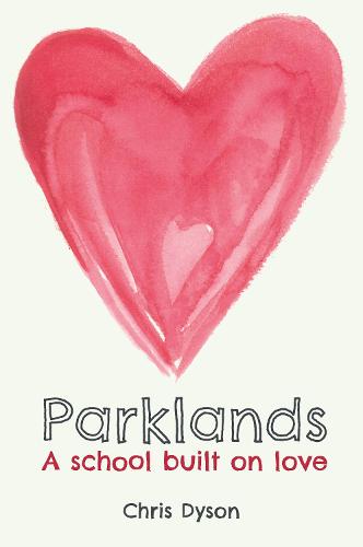 Cover of Parklands
