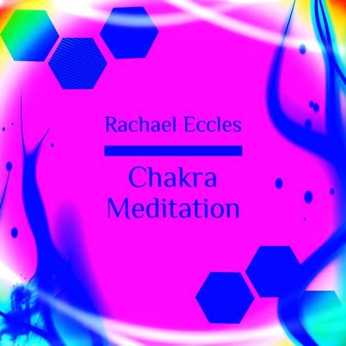 Chakra Meditation CD: Balance and Healing Visualizations Meditation: Meditation CD (CD-Audio)