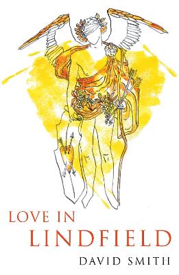 Love in Lindfield (Paperback)