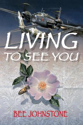 Living to See You (Paperback)