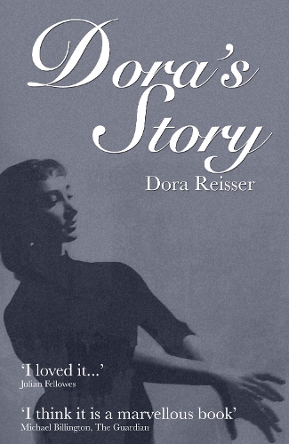 Dora's Story (Paperback)