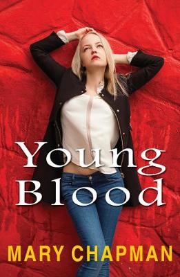 Young Blood - Breakouts (Paperback)