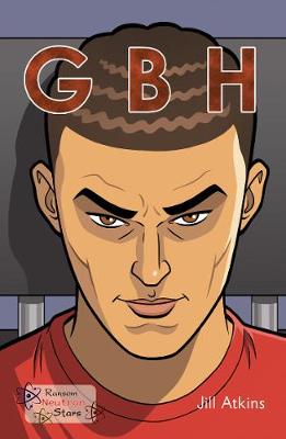 G B H - Neutron Stars (Paperback)