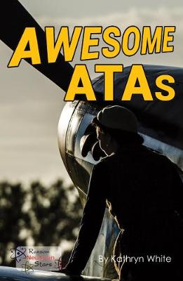 Awesome ATAs - Neutron Stars (Paperback)