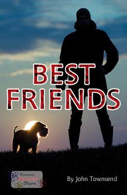 Best Friends - Neutron Stars (Paperback)