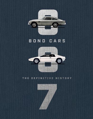 BC: TG (Hardback)