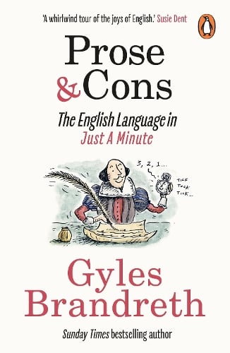 The Concise Oxford Dictionary of English Etymology by T. F.
