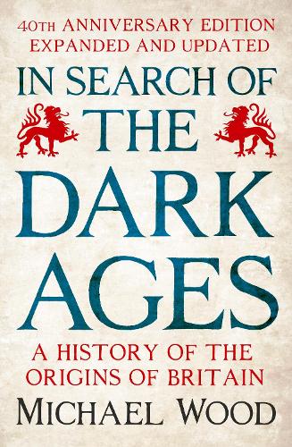 In Search of the Dark Ages (Hardback)