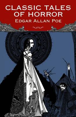an analysis of the horror by bram stokers and edgar allan poe an analysis of the horror by bram stokers and edgar allan poe