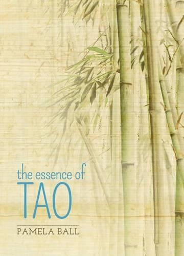 The Essence of Tao (Paperback)