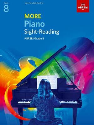 Keyboard Instruments