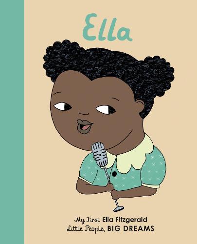 Ella Fitzgerald: Volume 11