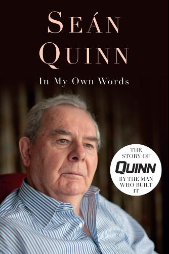 In My Own Words (Paperback)