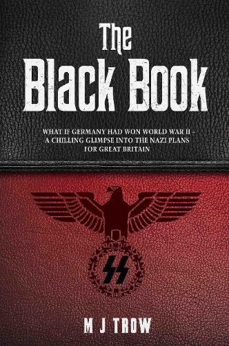 The world would be a better place if hitler won book jeff johnson better place to be