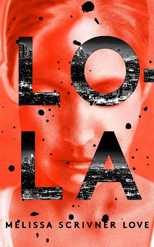Lola (Paperback)