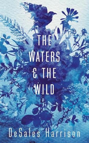 The Waters and the Wild (Paperback)