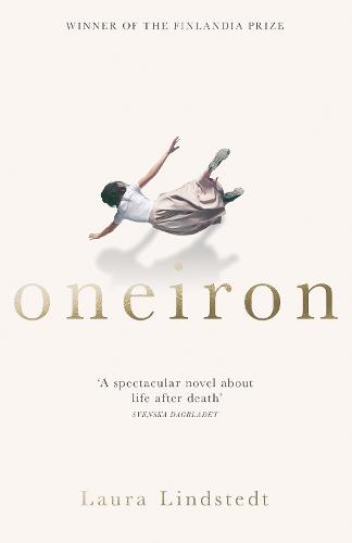 Oneiron (Hardback)
