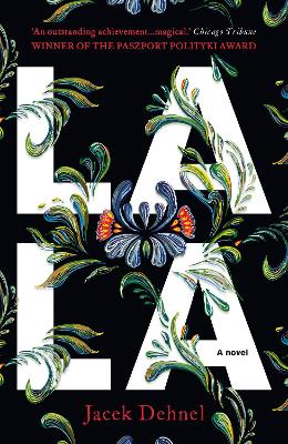Lala (Paperback)