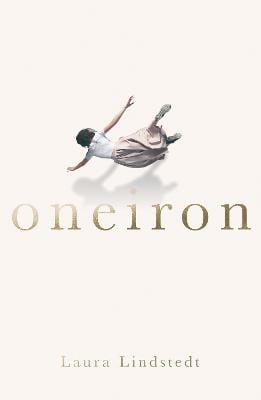 Oneiron (Paperback)
