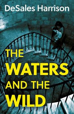 The Waters and the Wild (Paperback)