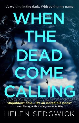 When the Dead Come Calling (Paperback)