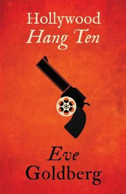 Hollywood Hang Ten (Paperback)