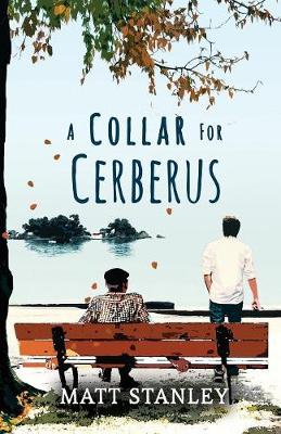 A Collar for Cerberus (Paperback)