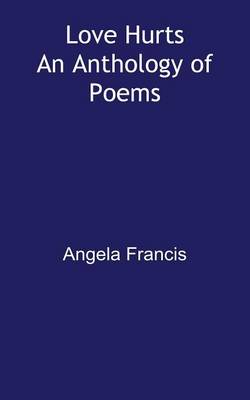 Love Hurts (Paperback)