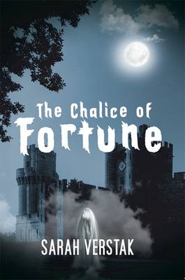 The Chalice of Fortune (Hardback)