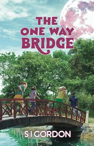The One Way Bridge (Paperback)