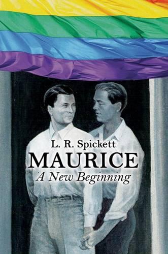 Maurice - A New Beginning (Paperback)