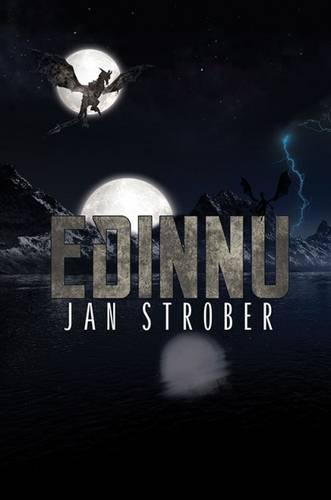 Edinnu (Hardback)