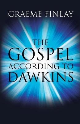 The Gospel According to Dawkins (Paperback)