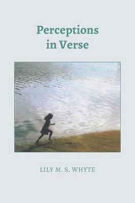 Perceptions in Verse (Hardback)