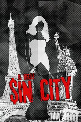 In City (Paperback)