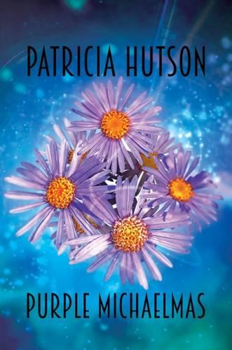 Purple Michaelmas (Paperback)