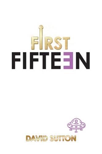 First Fifteen (Paperback)