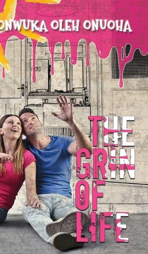 The Grin of Life (Paperback)